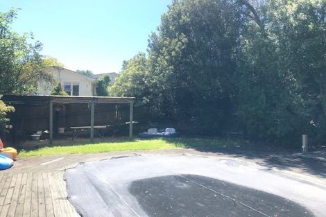 Photo of property in 29 Bowenvale Avenue, Cashmere, Christchurch, 8022