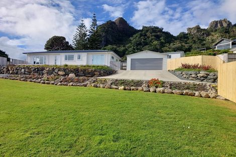 Photo of property in 2 The Heights, Whangarei Heads, Whangarei, 0174