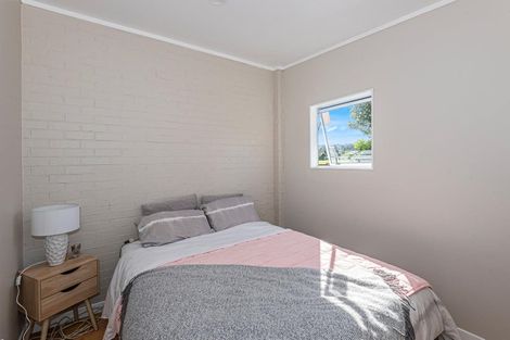 Photo of property in 109 Onerahi Road, Onerahi, Whangarei, 0110