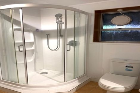 Photo of property in 14 Emerson Street, Saint Heliers, Auckland, 1071