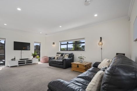 Photo of property in 11 Glenorchy Place, Pyes Pa, Tauranga, 3112