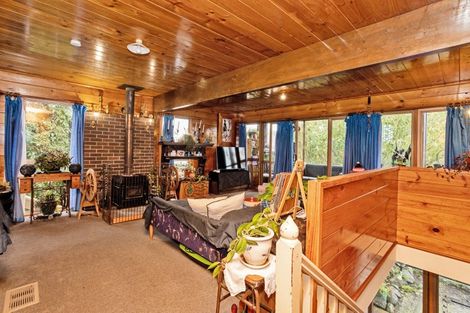 Photo of property in 142 Ritchie Street, Richmond, Invercargill, 9810