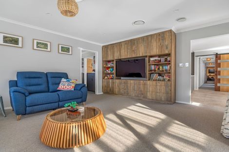 Photo of property in 48 Relph Road, Ngongotaha Valley, Rotorua, 3072
