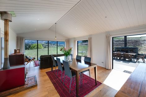 Photo of property in 82 Threepwood Road, Lake Hayes, Queenstown, 9371