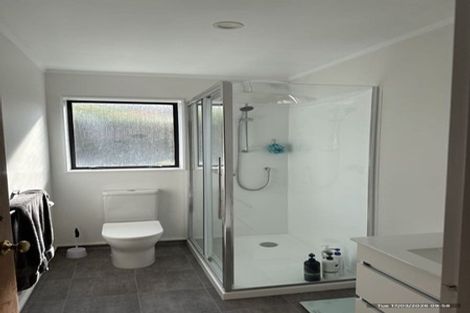 Photo of property in 10a Shastri Terrace, Khandallah, Wellington, 6035