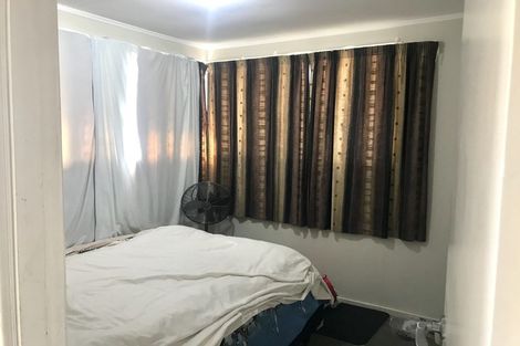 Photo of property in 3 Dennis Road, Papatoetoe, Auckland, 2025