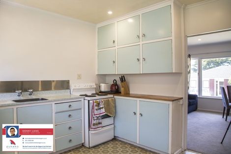 Photo of property in 1/46 Jutland Road, Hauraki, Auckland, 0622