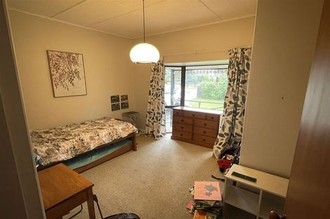 Photo of property in 102 Marychurch Road, Pukemoremore, Cambridge, 3493