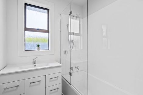 Photo of property in 86 Lime Street, Newfield, Invercargill, 9812