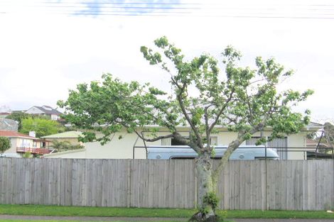 Photo of property in 94 Windsor Road, Bellevue, Tauranga, 3110