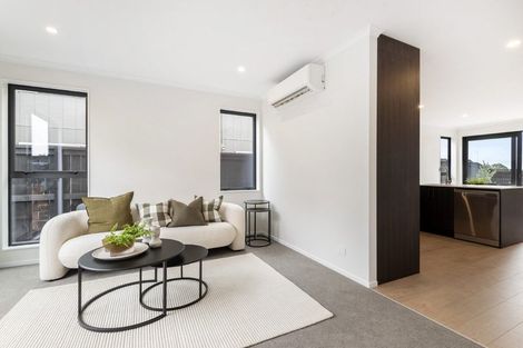 Photo of property in 24 Rauawa Lane, Hobsonville, 0616