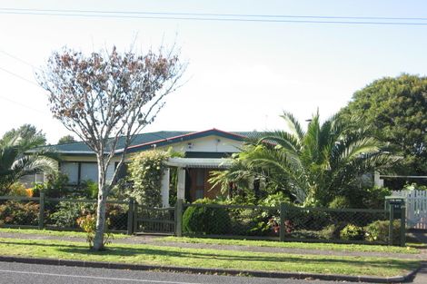 Photo of property in 84 Friedlanders Road, Manurewa, Auckland, 2102