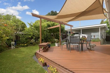 Photo of property in 25 Matua Road, Matua, Tauranga, 3110