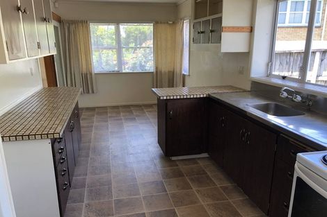 Photo of property in 64 Mansel Avenue, Hillcrest, Hamilton, 3216