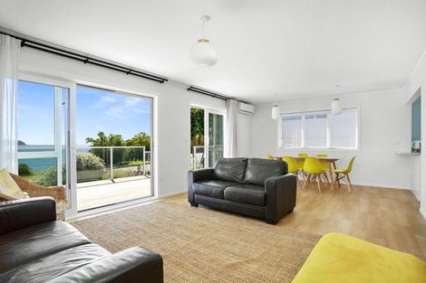 Photo of property in 6a Beach Road, Titahi Bay, Porirua, 5022
