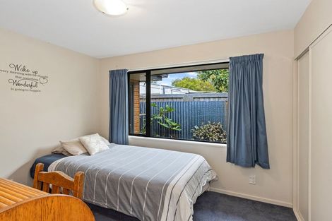 Photo of property in 148a Milton Street, Somerfield, Christchurch, 8024