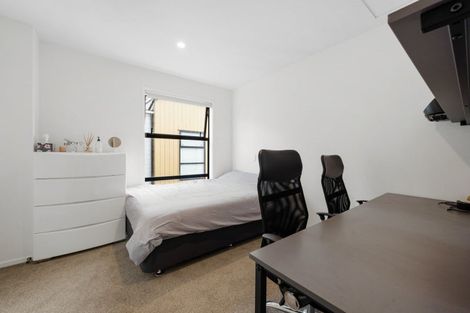 Photo of property in 4/47a Huntington Drive, Huntington Park, Auckland, 2013