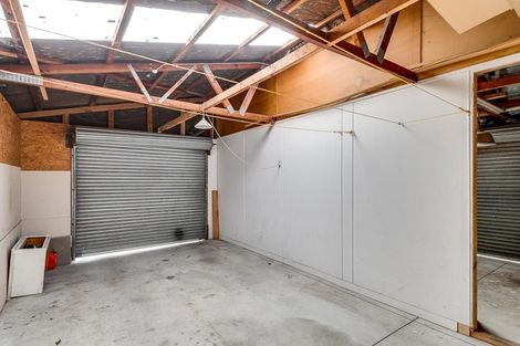 Photo of property in 215 Nottingley Road, Frimley, Hastings, 4120