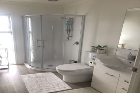 Photo of property in 1b Saint Pauls Road, Chartwell, Hamilton, 3210