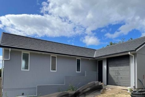 Photo of property in 16 Fergusson Way, Judea, Tauranga, 3110