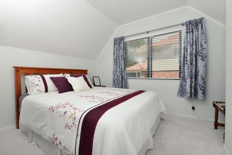 Photo of property in 27 Greenfield Drive, Western Heights, Hamilton, 3200