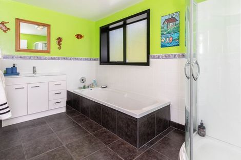 Photo of property in 115 Havill Drive, Awatuna, Hokitika, 7882