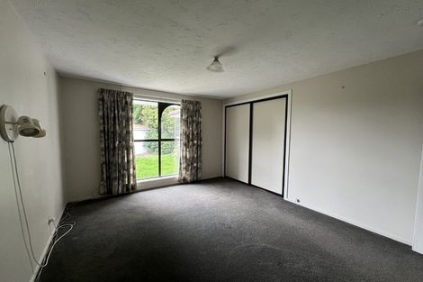 Photo of property in 18 Resolution Place, Bryndwr, Christchurch, 8053