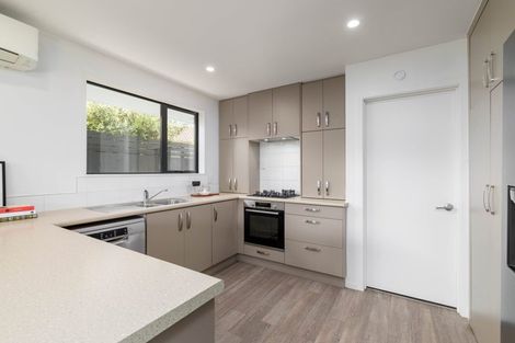 Photo of property in 48 Yellowstone Crescent, Burwood, Christchurch, 8083