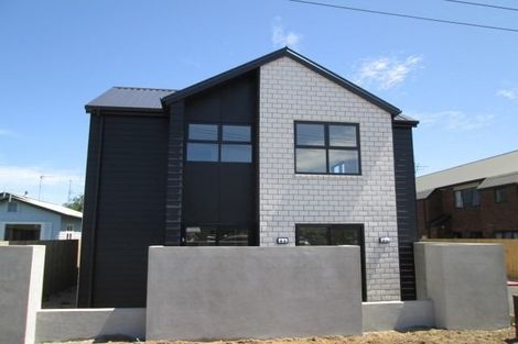 Photo of property in 5/29 Enderley Avenue, Enderley, Hamilton, 3214