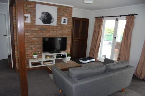 Photo of property in 3/39 Athens Road, Onehunga, Auckland, 1061