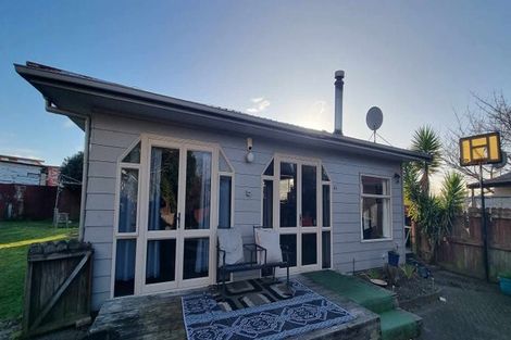 Photo of property in 4 Elizabeth Street, Tauhara, Taupo, 3330