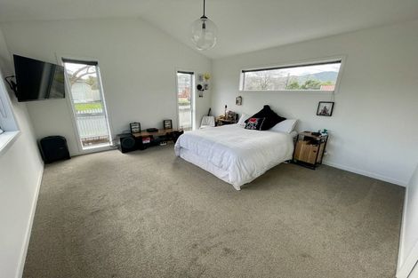 Photo of property in 38 Pilcher Crescent, Naenae, Lower Hutt, 5011