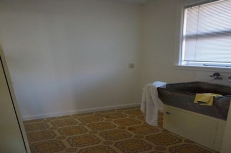 Photo of property in 17 Sugden Street, Spreydon, Christchurch, 8024