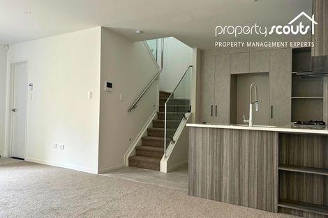 Photo of property in 3/116 Colwill Road, Massey, Auckland, 0614