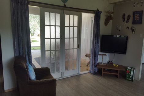 Photo of property in 12 Mako Street, Taupo Bay, Mangonui, 0494