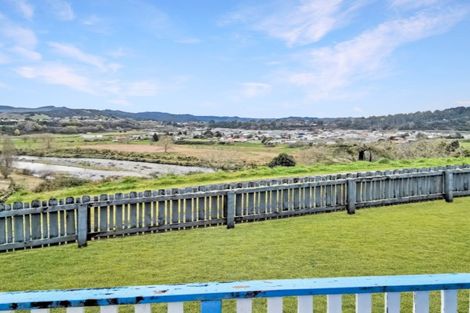 Photo of property in 36 Sunshine Road, Taumarunui, 3920