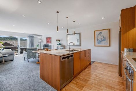 Photo of property in 206/252 Centreway Road, Orewa, 0931