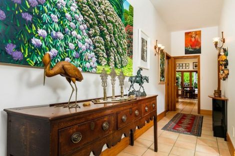 Photo of property in 6 Emily Lane, Greenhithe, Auckland, 0632