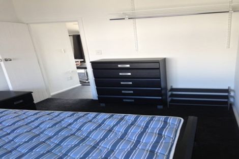 Photo of property in 12/271 Fitzgerald Avenue, Christchurch Central, Christchurch, 8013