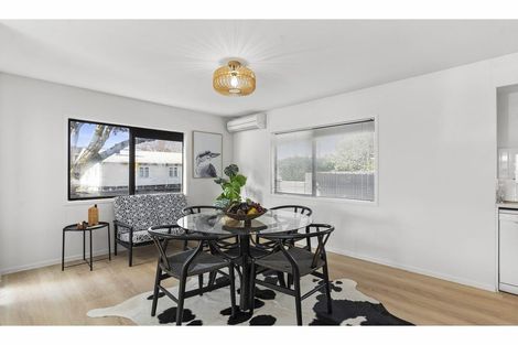 Photo of property in 39 Hutton Street, Otahuhu, Auckland, 1062