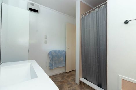 Photo of property in 35 Keepa Avenue, Paeroa, 3600