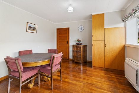 Photo of property in 101 Domain Avenue, Kensington, Timaru, 7910