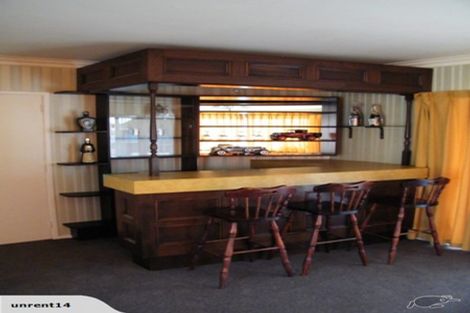 Photo of property in 21 Sutherland Crescent, Westbrook, Palmerston North, 4412