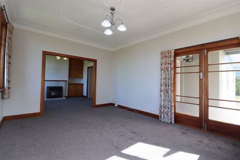 Photo of property in 89a Avenue Road, West End, Timaru, 7910