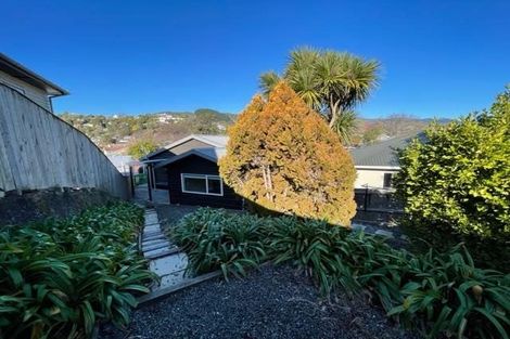 Photo of property in 14 Rimu Street, Toi Toi, Nelson, 7010