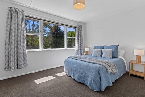 Photo of property in 56 Otonga Road, Springfield, Rotorua, 3015