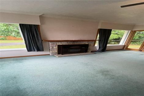 Photo of property in 461 Maunu Road, Maunu, Whangarei, 0110