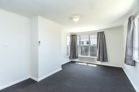 Photo of property in 28 Meadowbank Crescent, Fordlands, Rotorua, 3015