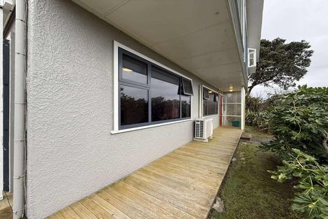 Photo of property in 14 Konini Road, Hataitai, Wellington, 6021