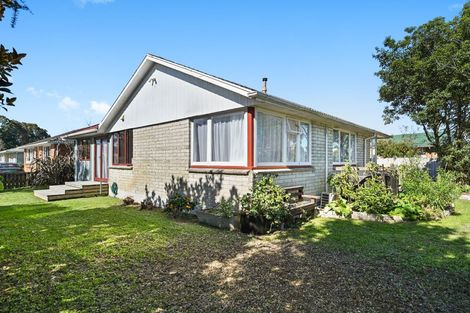 Photo of property in 26 Ryan Avenue, Chartwell, Hamilton, 3210